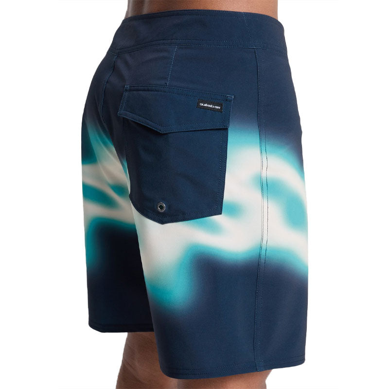 Boxer uomo Surfsilk
