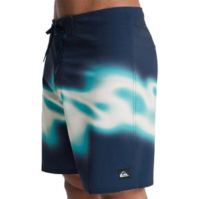 Boxer uomo Surfsilk