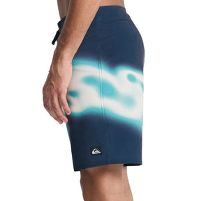 Boxer uomo Surfsilk