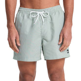 Boxer uomo Everyday Deluxe