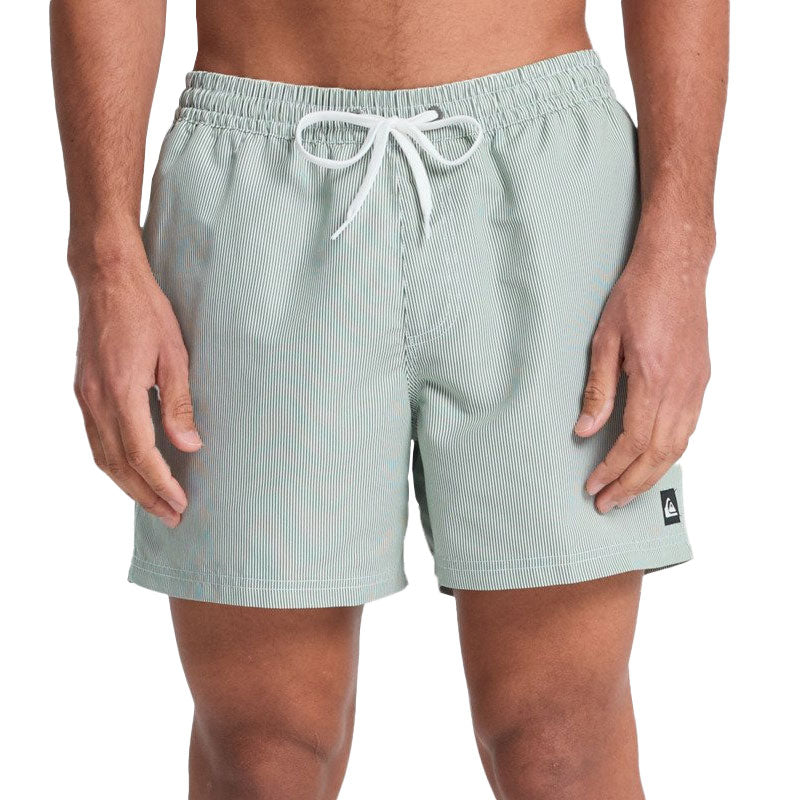 Boxer uomo Everyday Deluxe