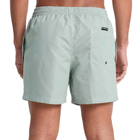 Boxer uomo Everyday Deluxe
