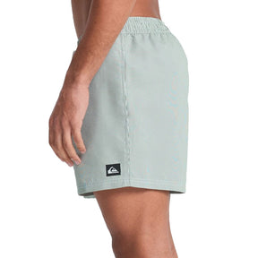 Boxer uomo Everyday Deluxe