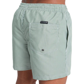 Boxer uomo Everyday Deluxe