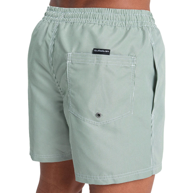 Boxer uomo Everyday Deluxe