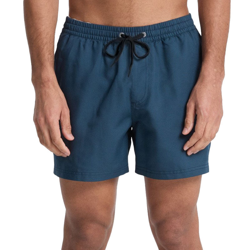 Boxer uomo Everyday Deluxe