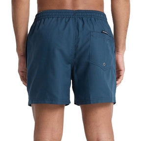 Boxer uomo Everyday Deluxe