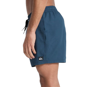 Boxer uomo Everyday Deluxe