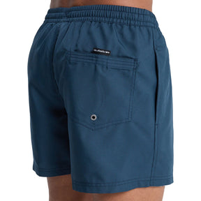 Boxer uomo Everyday Deluxe