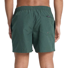 Boxer uomo Everyday Solid Volley