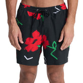 Boxer uomo Stretch