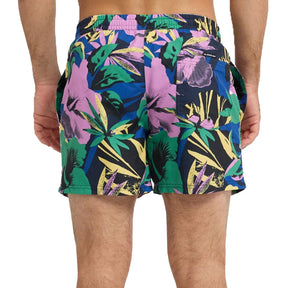 Boxer uomo Everyday Printed Volley