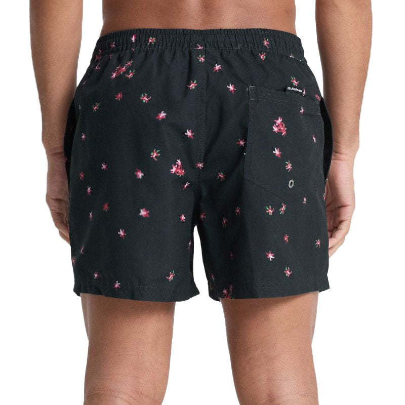 Boxer uomo Everyday Printed Volley