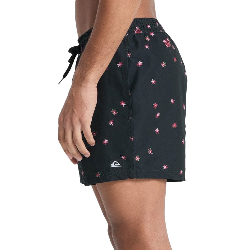 Boxer uomo Everyday Printed Volley