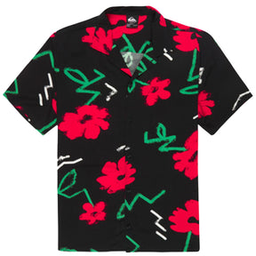 Camicia uomo Paradise