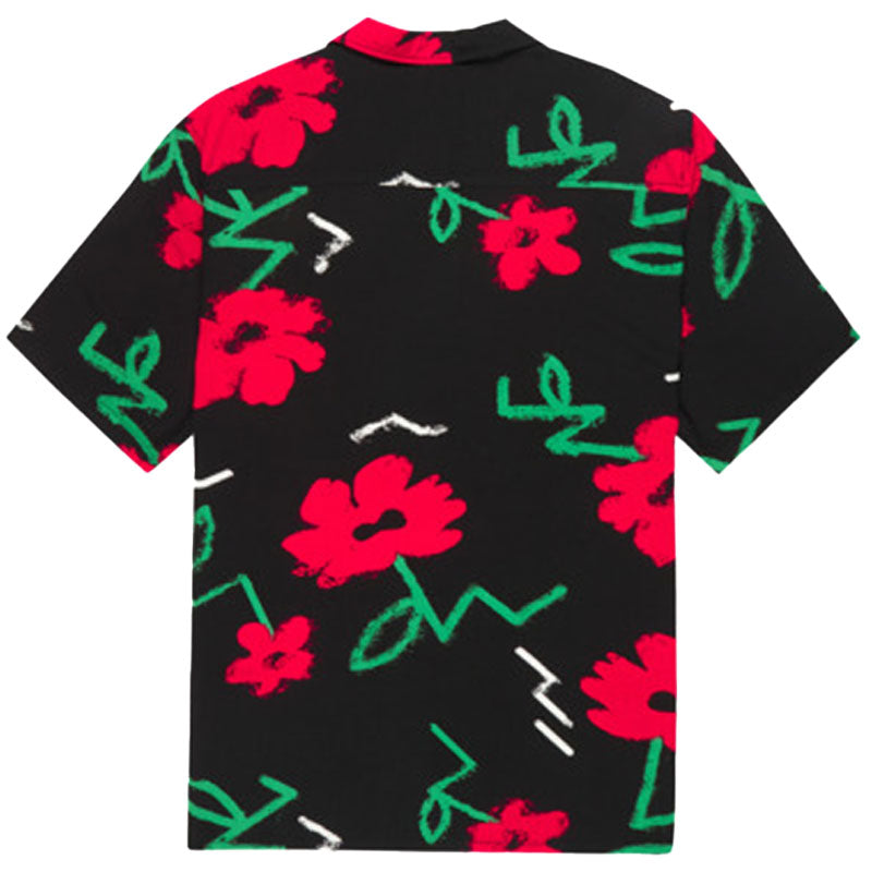 Camicia uomo Paradise