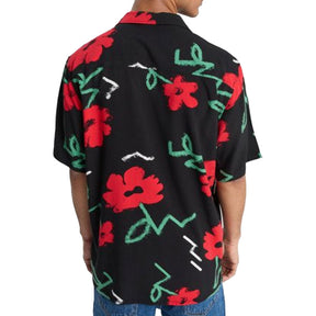 Camicia uomo Paradise