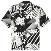Camicia uomo Safe Paradise
