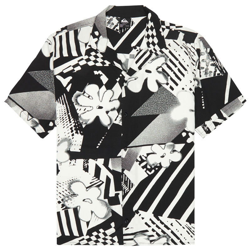 Camicia uomo Safe Paradise