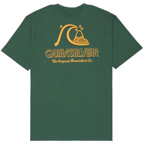 T-Shirt uomo Evo Original