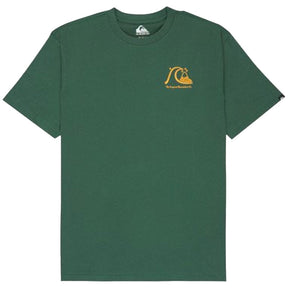 T-Shirt uomo Evo Original