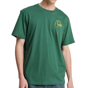 T-Shirt uomo Evo Original