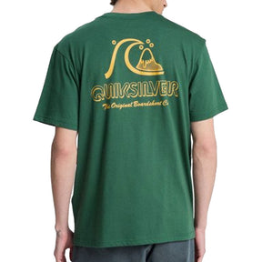 T-Shirt uomo Evo Original