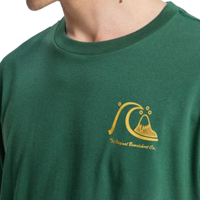 T-Shirt uomo Evo Original