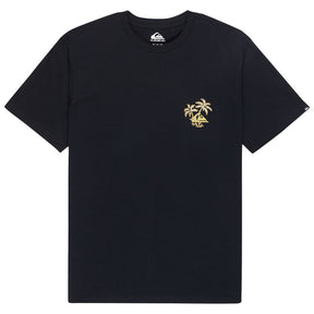 T-Shirt uomo Learning from Nature