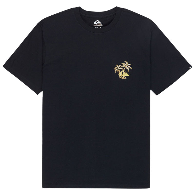 T-Shirt uomo Learning from Nature