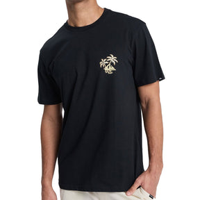 T-Shirt uomo Learning from Nature