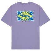 T-Shirt uomo Starfish