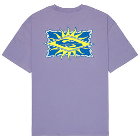 T-Shirt uomo Starfish