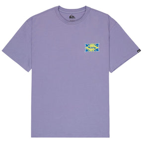 T-Shirt uomo Starfish