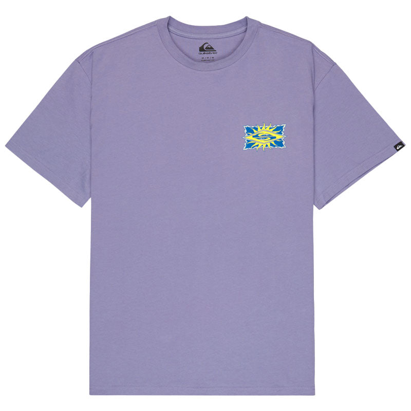 T-Shirt uomo Starfish