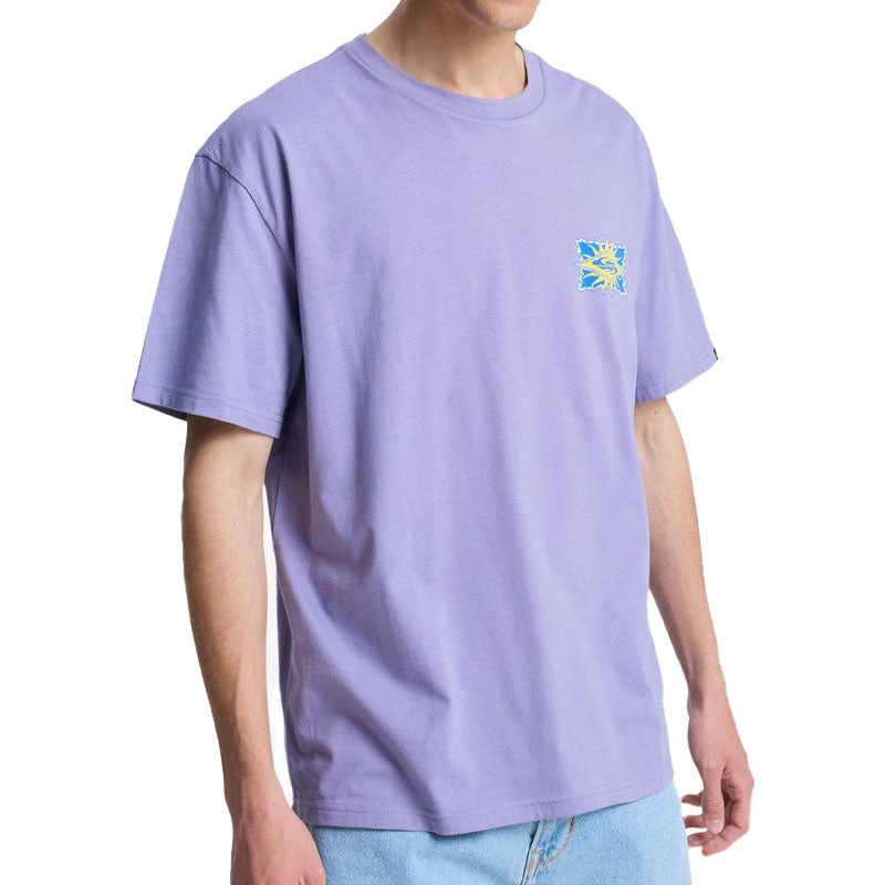 T-Shirt uomo Starfish