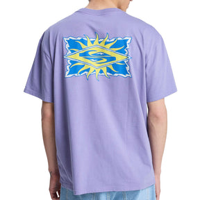 T-Shirt uomo Starfish