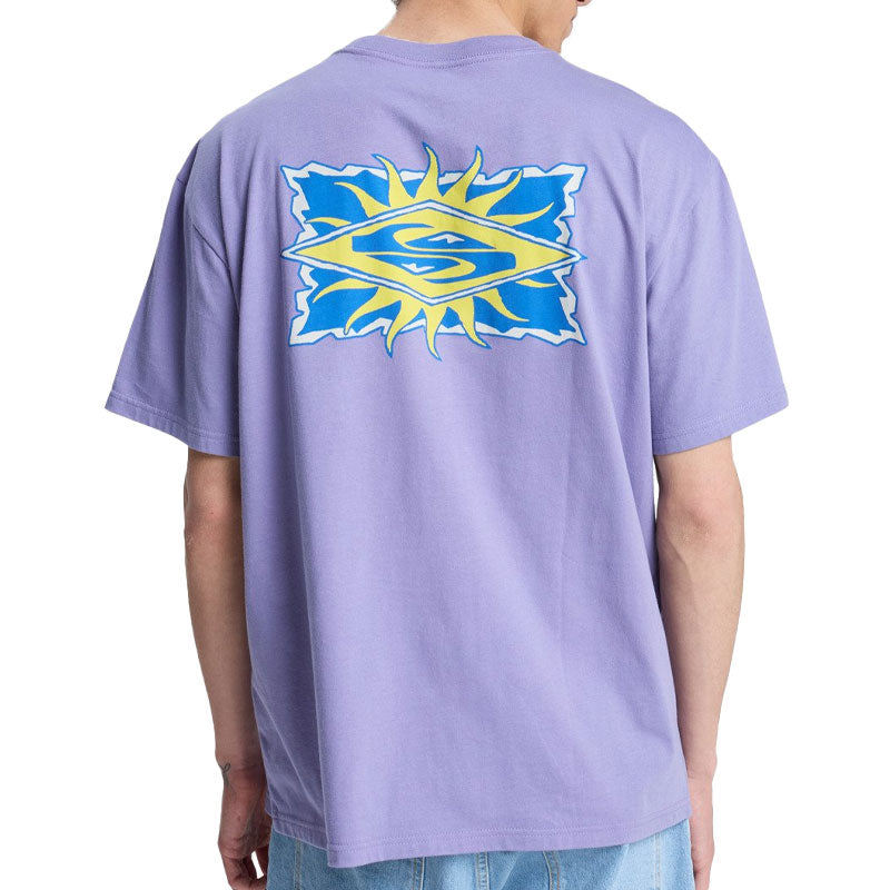 T-Shirt uomo Starfish