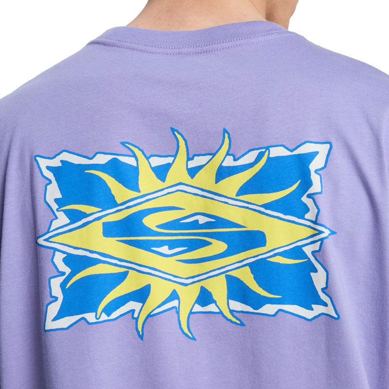 T-Shirt uomo Starfish