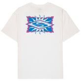 T-Shirt uomo Starfish