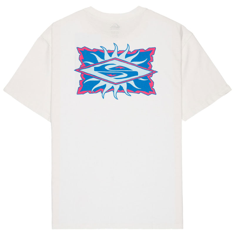T-Shirt uomo Starfish
