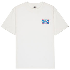 T-Shirt uomo Starfish