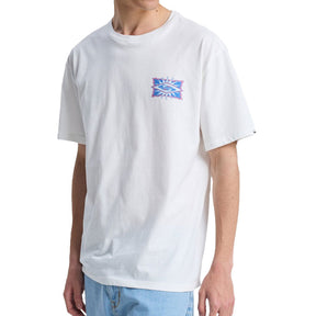 T-Shirt uomo Starfish
