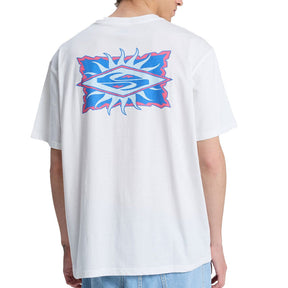 T-Shirt uomo Starfish