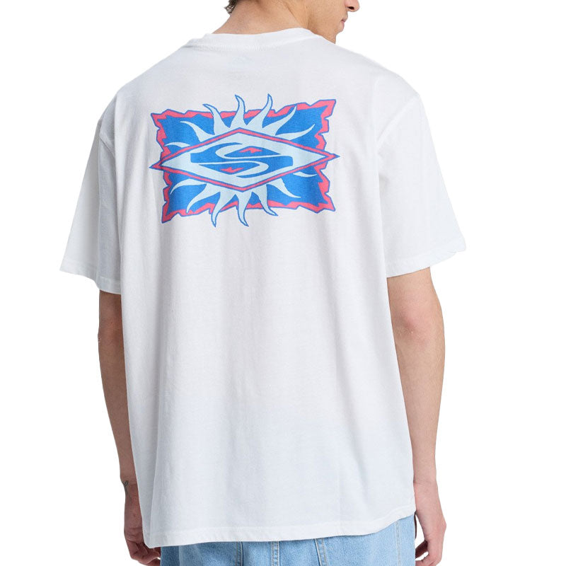 T-Shirt uomo Starfish