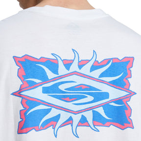 T-Shirt uomo Starfish