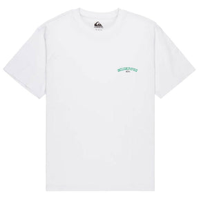 T-Shirt uomo Tap