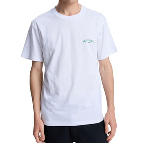 T-Shirt uomo Tap