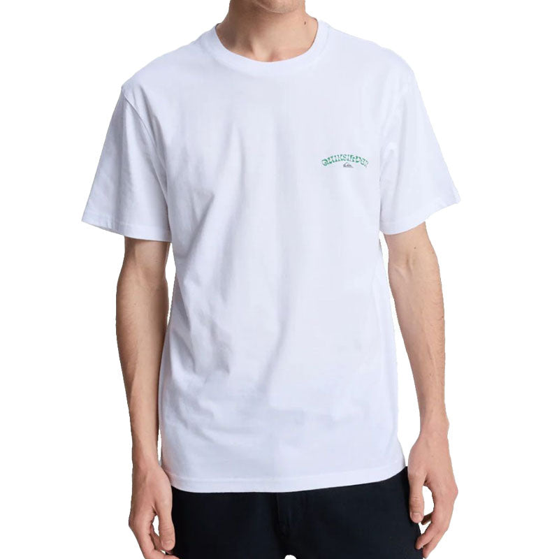 T-Shirt uomo Tap