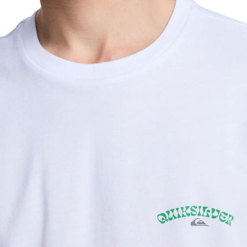 T-Shirt uomo Tap